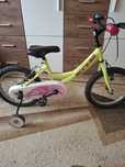 Bicicleta copii 16"