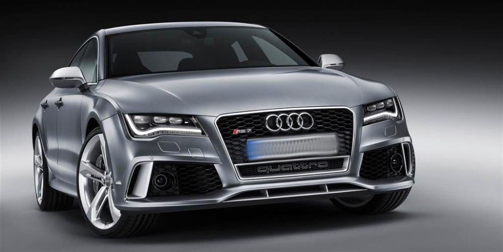 19" 20" 21" 22" Джанти Ауди 5X112 AUDI A4 A5 A6 S6 A7 S7 A8 S8 Q5 SQ5