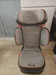 Продавам столче за кола peg perego