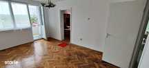 Apartament 2 camere / etaj 4 / zona Muzeu