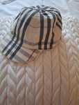 Детски дрехи BURBERRY