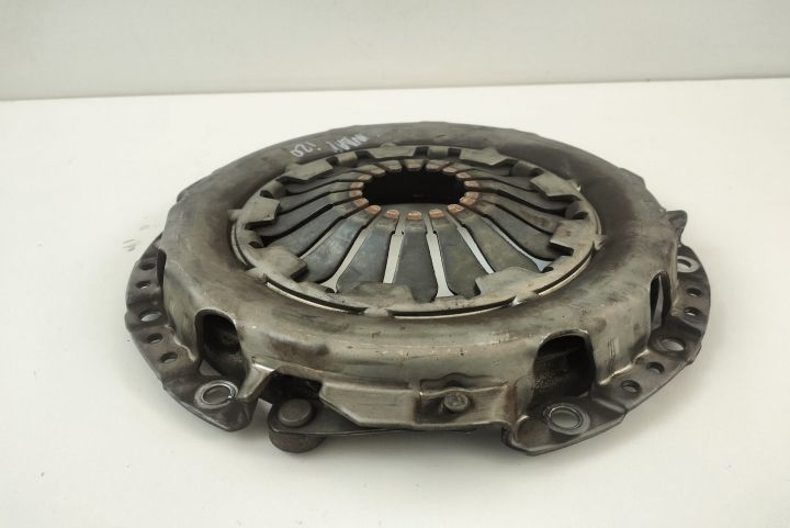 Kit Ambreiaj  Masa Simpla Hyundai i20 PB