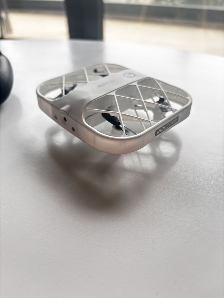 Мини дрон JJRC H107