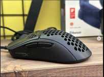 HyperX Pulsfire Haste 2
