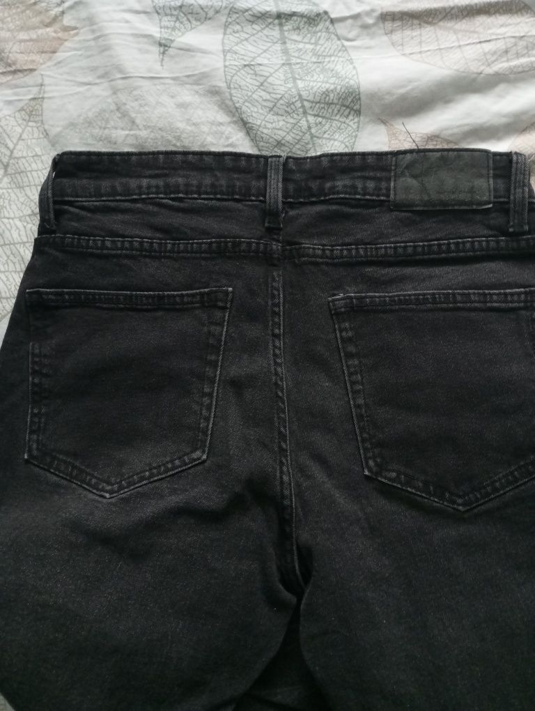 Мъжки дънки Celio