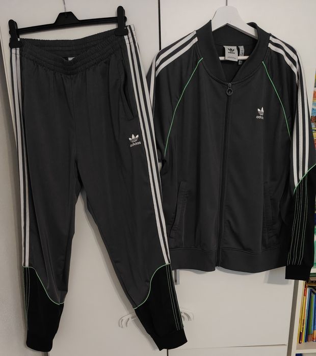 Trening bărbați Adidas Originals L