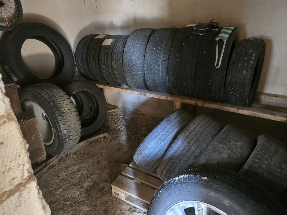 iPhone 11 Нормане