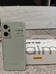 Vand telefon Realme GT2