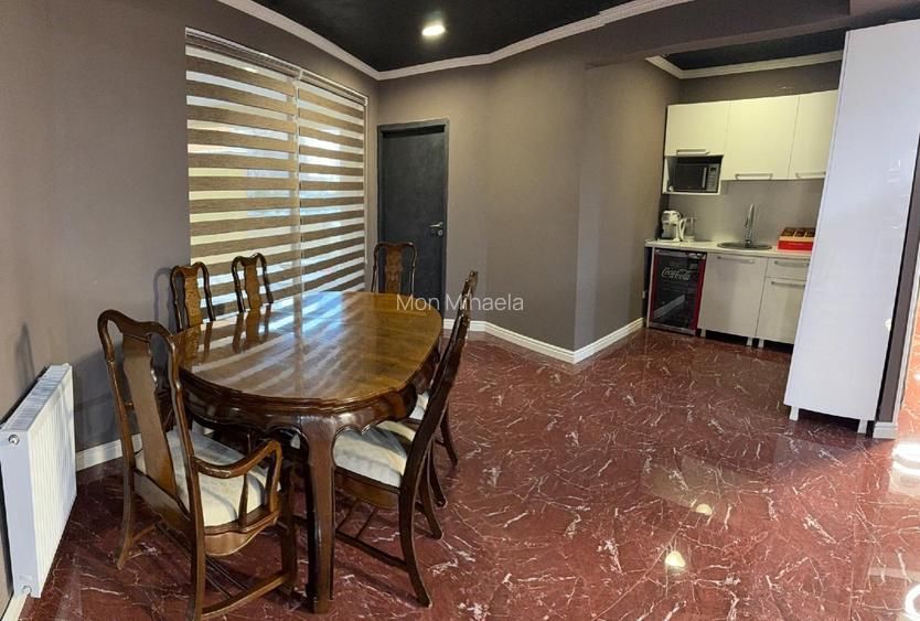 Spatiu Comercial,Centru Brasov,Cel mai mic pret/m2 din oras,Open Space