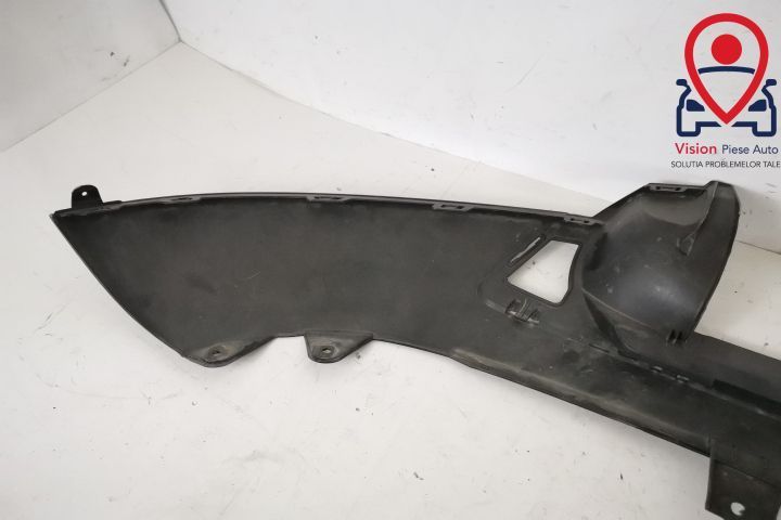 Fusta Spoiler Bara Fata Original In Stare Buna 2020 2021 2022 X167 Mer