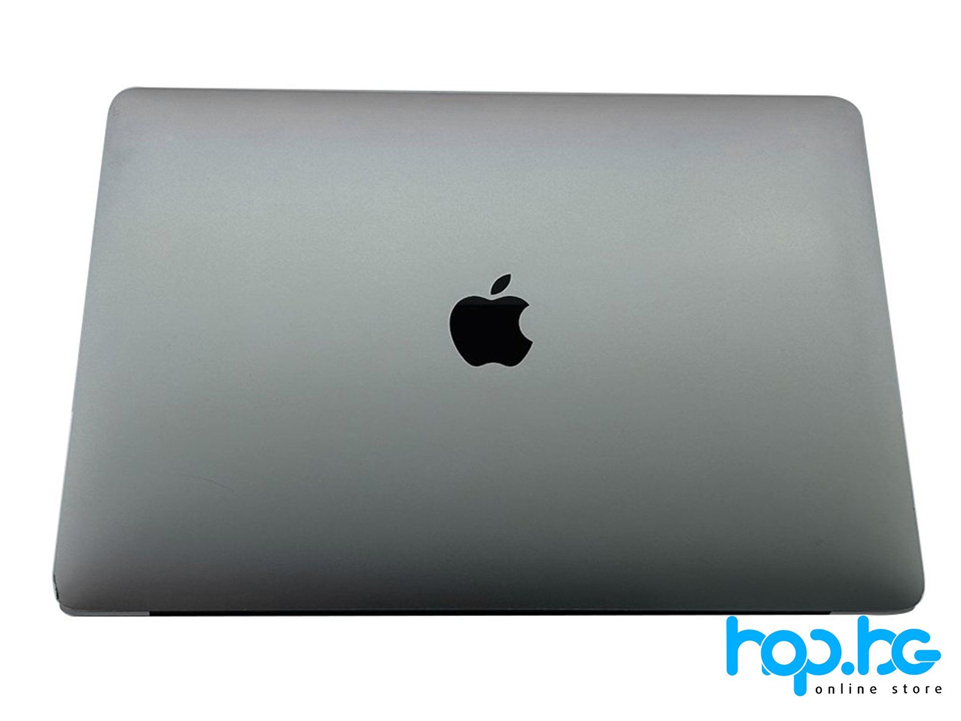 Лаптоп Apple MacBook Pro A1706 (2017) Space Gray ( 15329 )