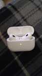 Căști  Airpods pro 2
