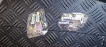 Set butuci/yale Thule Menabo