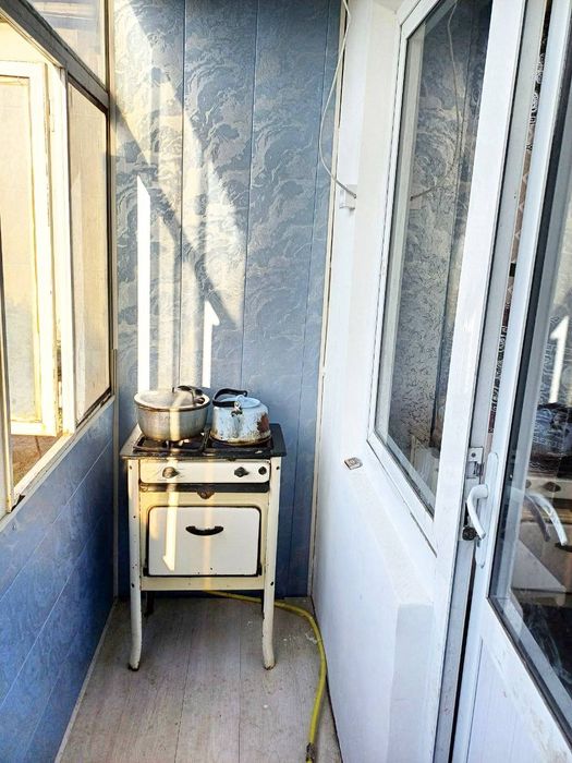 Каланова Тансыкбой 3 бетонка 2 хонали ижара