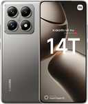 Xiaomi 14T 12-256GB