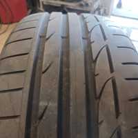 245 40 18 Bridgestone 2бр летни дот 51181