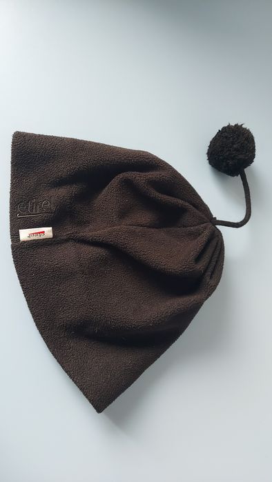 Vând căciuli Stöhr Etirel Maloja