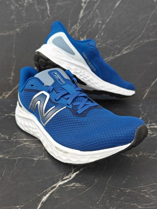 Adidași New Balance Fresh Foam Arishi V4 *originali*cool*alergare*top