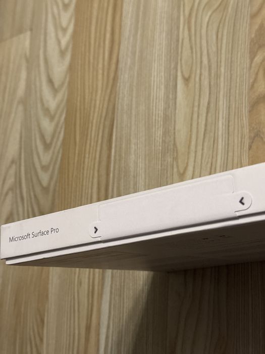 Tableta Microsoft Surface 2025 PRO 11 SnapDragon , NOUA , Sigilata