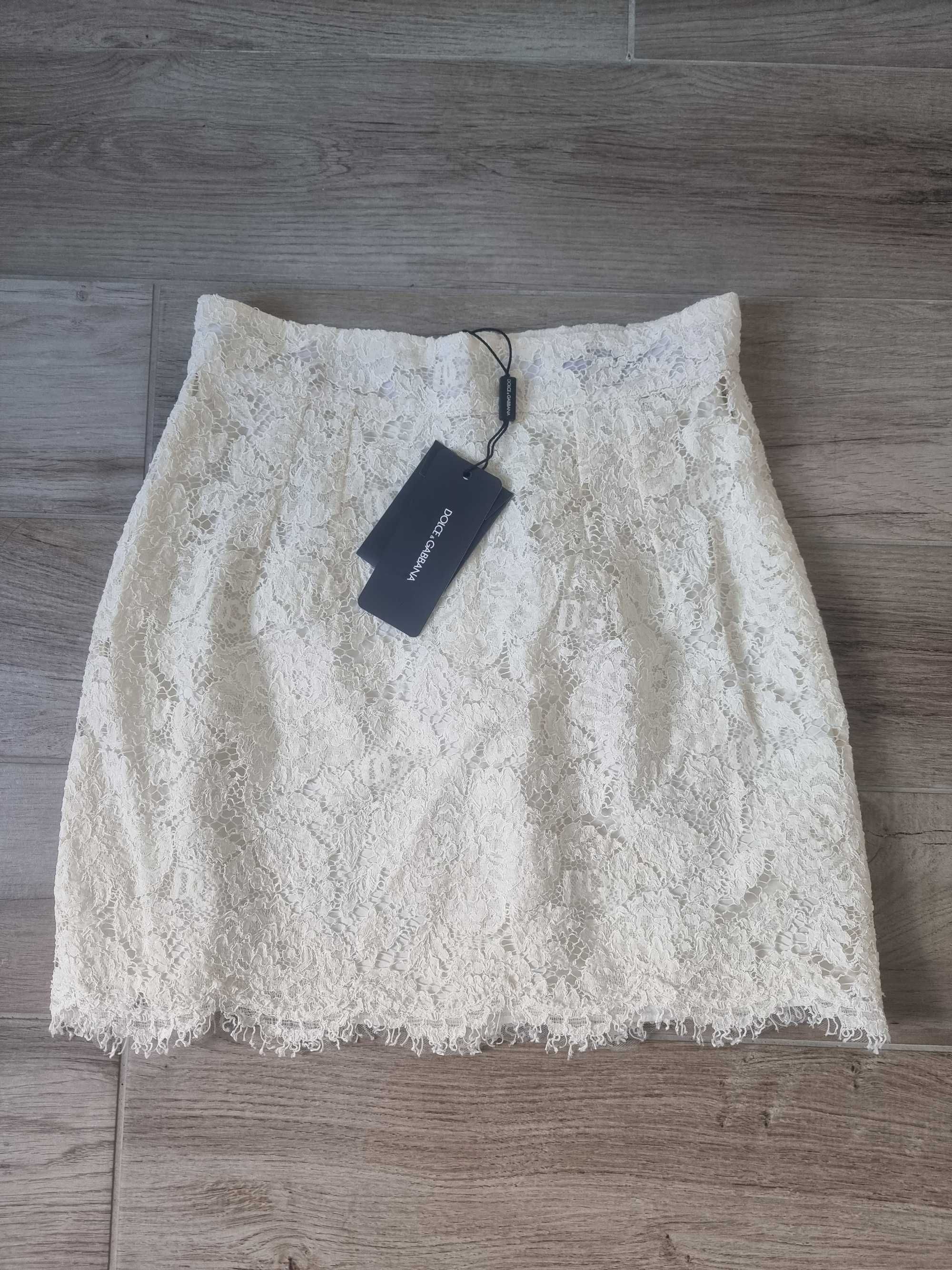 Dolce & Gabbana пола IT42
