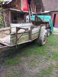 Utilaje agricole