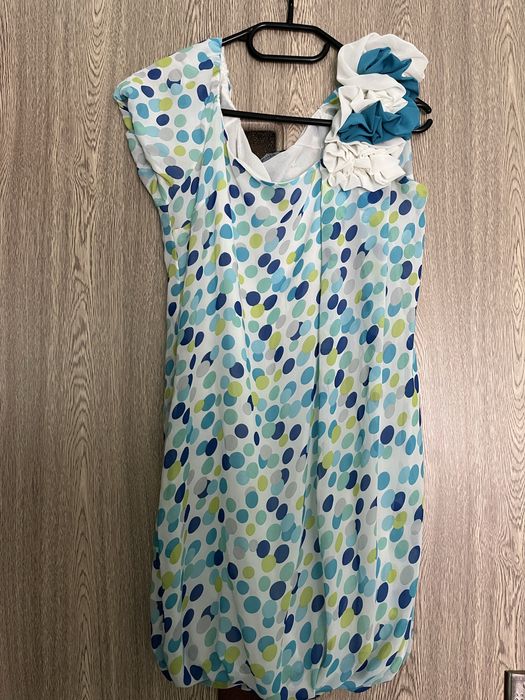 Rochita Portofino marimea S