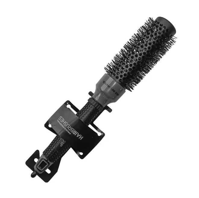 Професионална четка за сешоар - цени от 15.99 лв. до 19.99 лв.