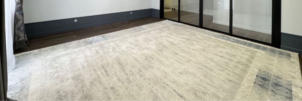 Ковер продам срочно