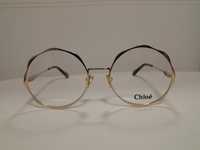 Rame ochelari Chole,  CH 01850