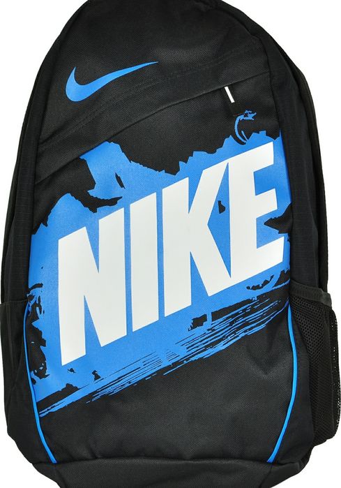 Ghiozdan original NIKE, 2 model diferit, noui doar 99 lei bucata