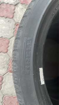 Пакрышки PIRELLI 245/40/r19