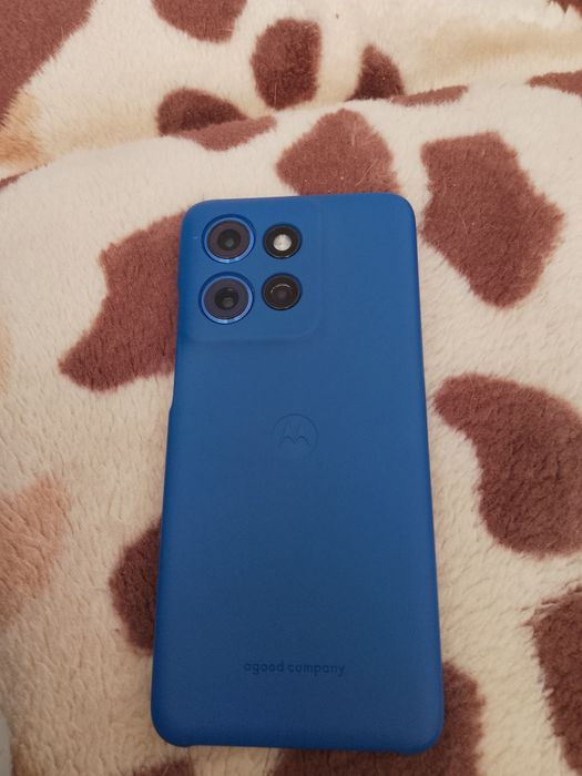 Motorola  edge 50 neo