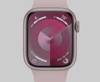 Смарт часовник Apple Watch SE
