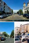 4 camere Popa Șapcă , Decomandat / finisaje clasice , zonă DEOSEBITĂ !
