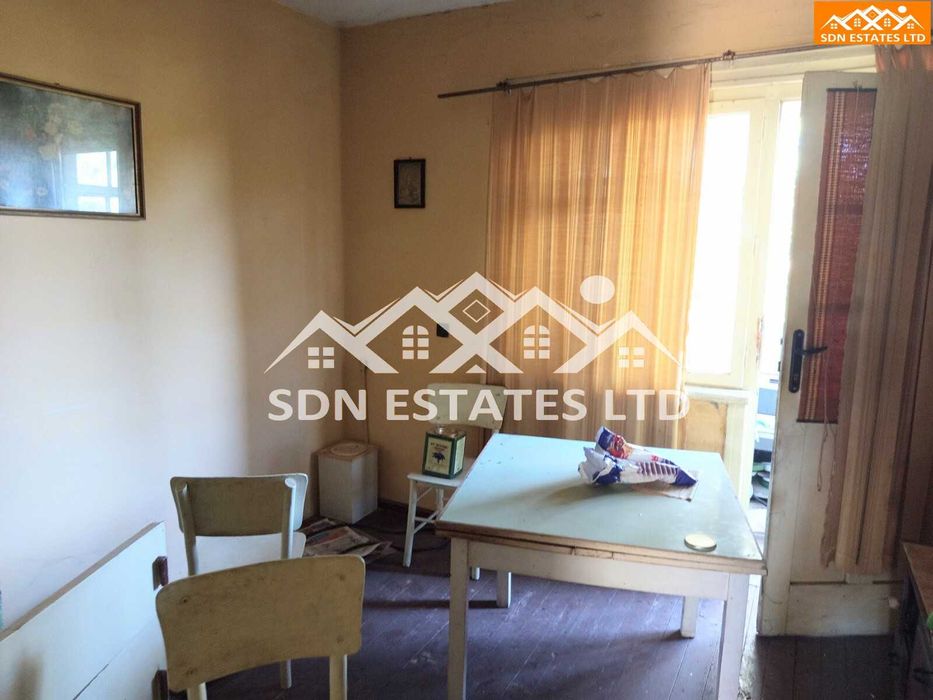 Продава се Къща в Казанлък - 180 кв.м за 652 €/кв.м - Снимка #3