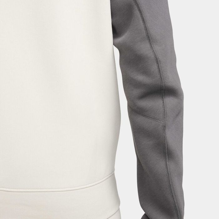 Nike Tech Fleece Wind runner Sportswear