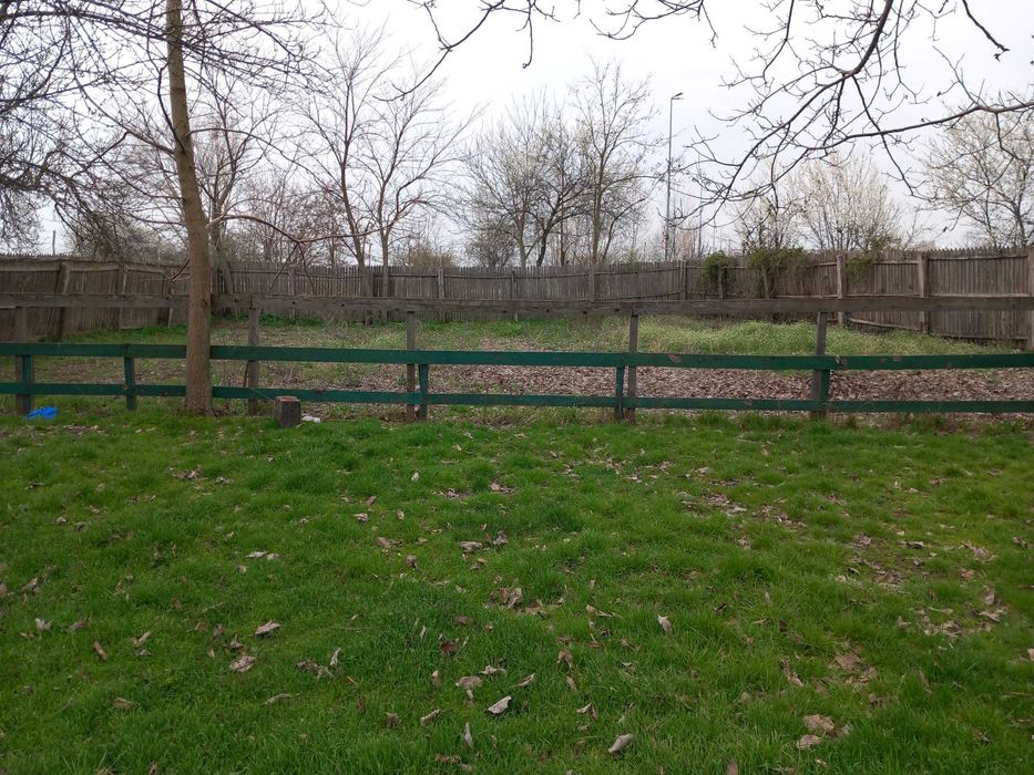 Vand casa Leordeni, Argeş