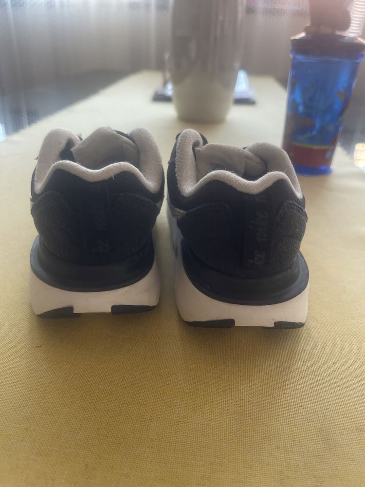 Nike air max daun 26,Nike Air Max 200 25 р-р,Nike Air Max Excee 26 р-р