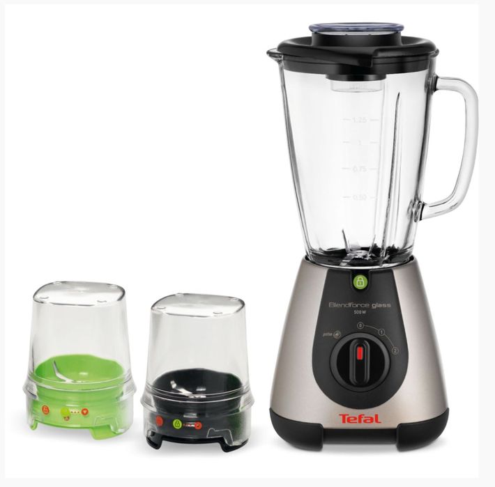 Blender Tefal BL313A38
