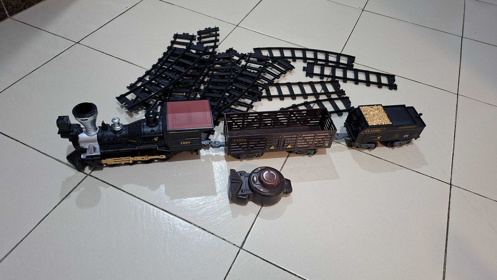 Детски играчки и лего