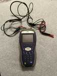 Tester JDSU HST-3000