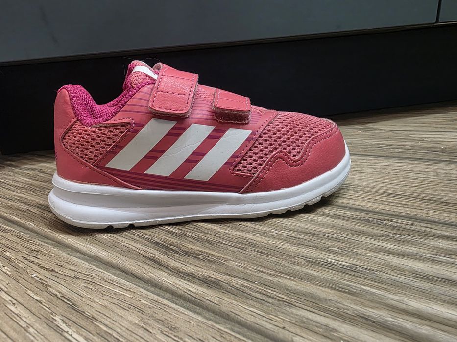 Детски маратонки ADIDAS
