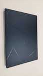 Laptop ASUS Zenbook 14 OLED