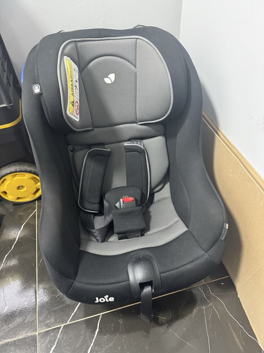 Продам овтокресло