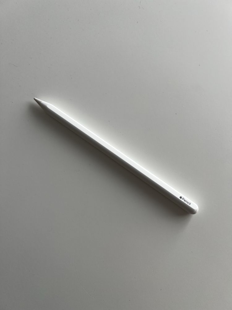 Продам Apple Pencil 2