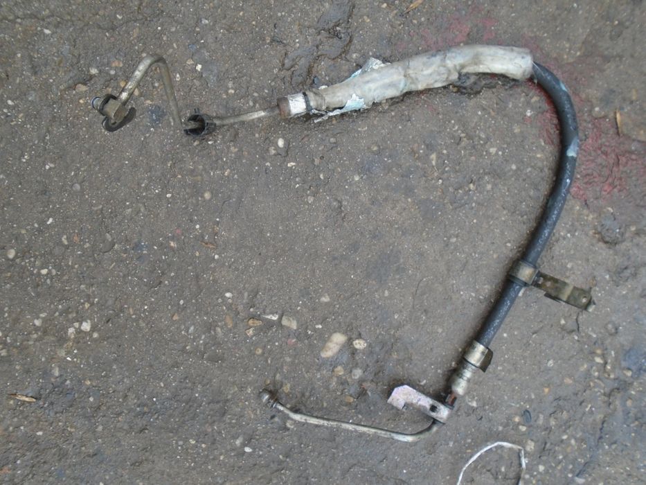 conductă servo direcție ford 2.0 tdci