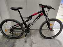 Vând rockrider 530s!! Urgent!!