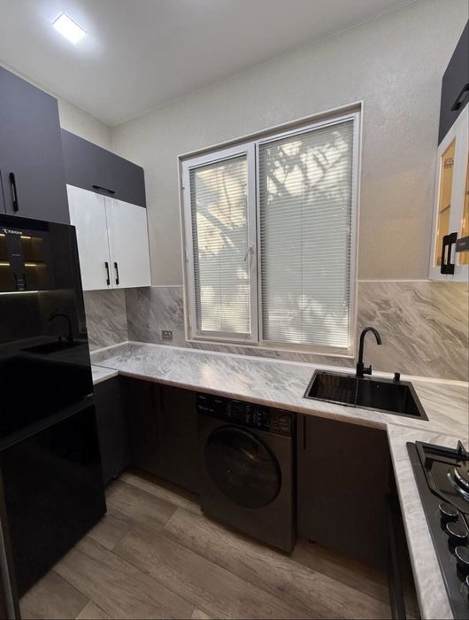 Kunlik ijara посуточный квартира rent home