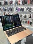 MacBook Air 2020 13 inch 8 Gb Ram 256Gb / Future Gsm Mobile