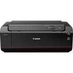 Canon imagePROGRAF Pro 1000